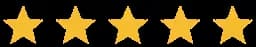 ratings